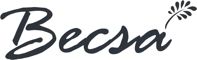 BECSA
